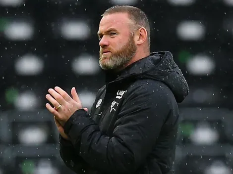 Prime Video: el ícono del fútbol inglés que tendrá su propia película