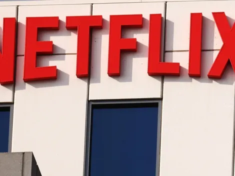 Esta serie de Netflix estrena nueva temporada y ya tiene asegurada una más