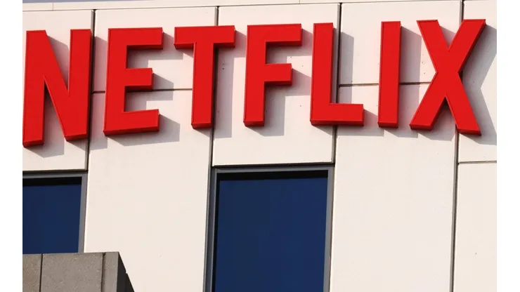 Esta serie de Netflix estrena nueva temporada y ya tiene asegurada una más