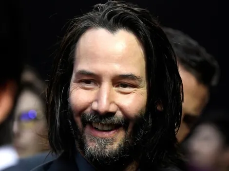 Estos 5 actores podrían interpretar personajes del MCU que no debutaron en la franquicia