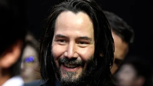 Actores para el MCU.