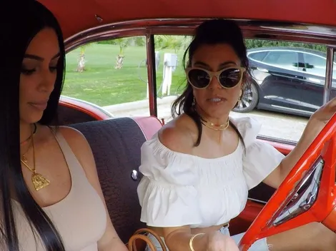 Los 3 realities de televisión que marcaron a toda una generación