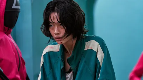 Los fans esperan por una segunda temporada.