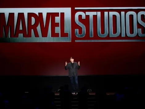 Marvel: a este personaje le cancelaron su serie, pero su actor quiere volver al MCU