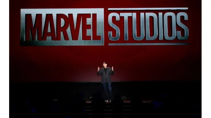 Marvel: a este personaje le cancelaron su serie, pero su actor quiere volver al MCU de una manera diferente.