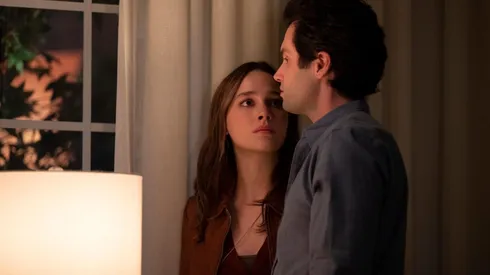 ¿A qué hora se estrena You 3 en Netflix?