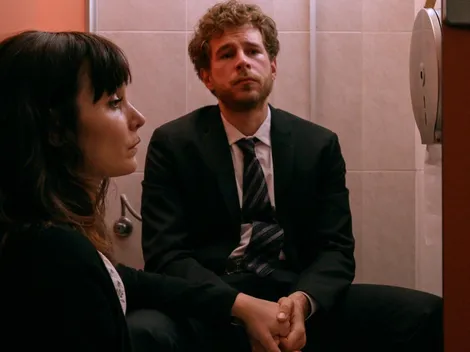 Netflix: así es la nueva serie española que puede superar a Las Cosas por Limpiar