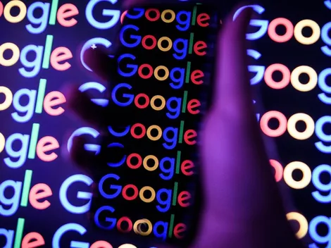 Google quiere ser el nuevo Amazon: esta es la función que implementarán