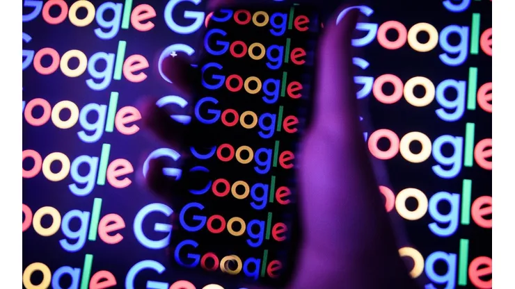 Google quiere ser el nuevo Amazon: ahora permite agregar perfiles personalizados a los usuarios.