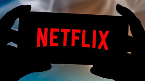 Así es la nueva serie mexicana que ya es furor en Netflix y puede destronar a El Juego del Calamar.