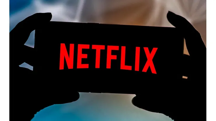 Así es la nueva serie mexicana que ya es furor en Netflix y puede destronar a El Juego del Calamar.