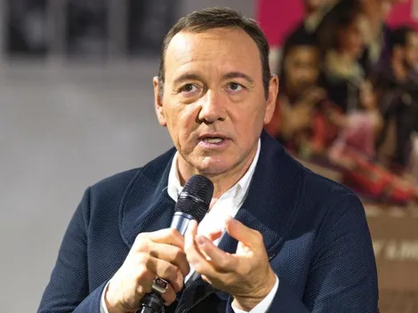 Estos 5 actores experimentaron la fama para luego ser olvidados por el público