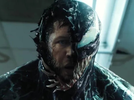 ¿Es posible que Venom tenga tercera película?