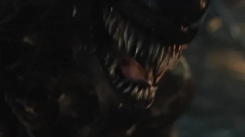 Venom
