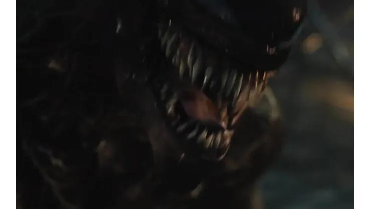 Venom