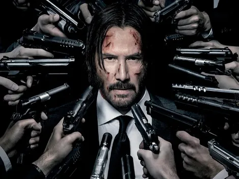 John Wick: ¿Cuál es la mejor película de la saga según la crítica?