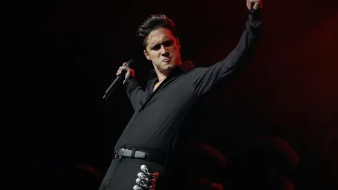 Luis Miguel, la serie: qué eventos reales tomará Netflix y cuáles omitirá en la temporada 3.