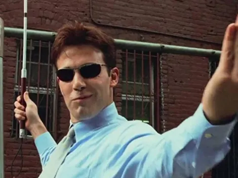 Estos 9 actores estuvieron en Marvel y DC