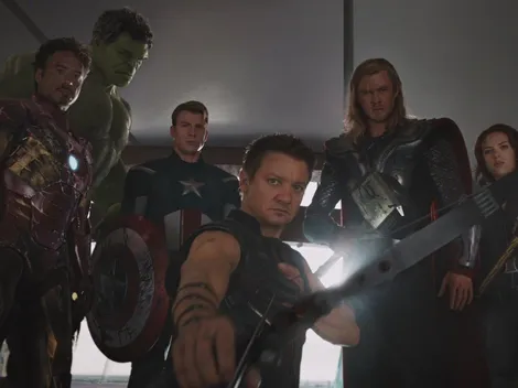 Cuál es la estrella de Marvel menos querida por los fans