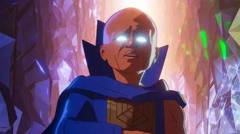 La serie de Marvel terminó tras estrenarse el 11 de agosto.