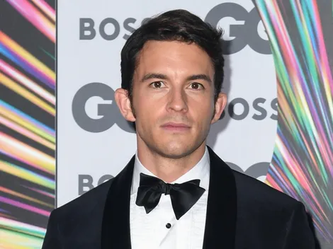Chau Bridgerton: Jonathan Bailey podría ser el nuevo James Bond