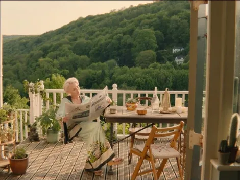 Cuánto cuestan las casas de Sex Education en la vida real