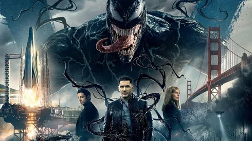 Los estrenos más destacados de Netflix y Amazon Prime para ver este fin de semana.