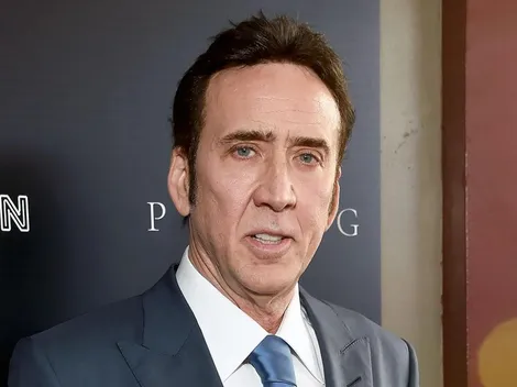 4 actores de Hollywood que en realidad tienen otro nombre