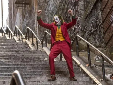 Joker 2: Joaquin Phoenix mantiene el interés pero no sabe si ocurrirá
