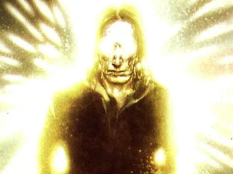 El personaje más llamativo de Marvel que jamás aparecerá en el MCU