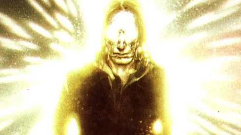 El personaje más llamativo de Marvel que jamás aparecerá en el MCU.