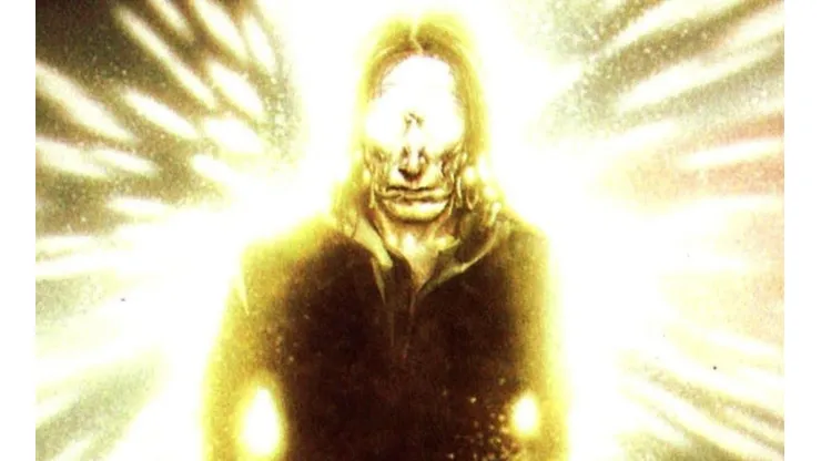 El personaje más llamativo de Marvel que jamás aparecerá en el MCU.