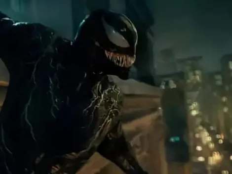 Venom 2: el veredicto de la crítica especializada