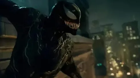 Venom