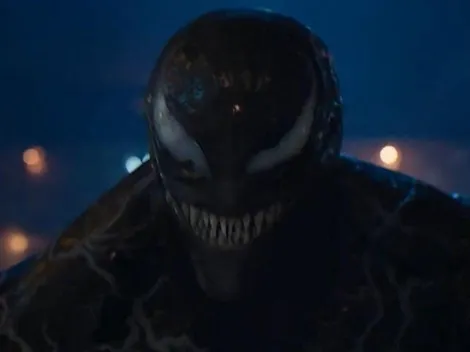 ¡Venom 2 sorprende con mucha acción y una trama entretenida!