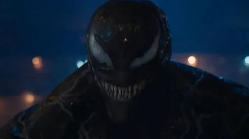 Venom