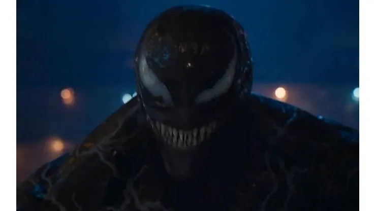 Venom