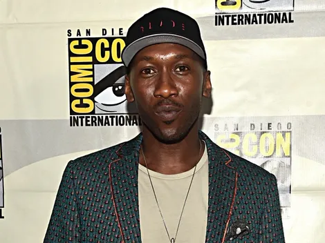 Marvel: un error en las redes reveló cuándo pensaban estrenar Blade