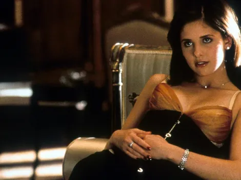 La película de los 90 que acaba de anunciar su reboot