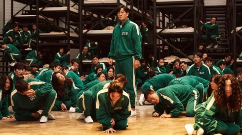 Hasta el momento no se confirmó si habrá una segunda entrega.