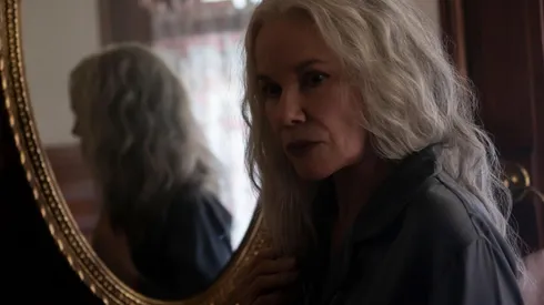 The Manor se lanzará este 8 de octubre.