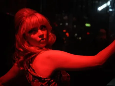 ¡Grandes películas y estrenos llegan con el FICM 2021!