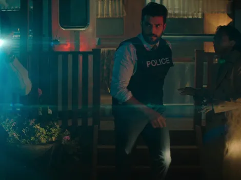 La nueva serie de Netflix más vista de Estados Unidos según Nielsen