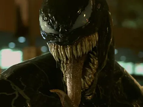 Venom: lo que debes recordar antes del estreno de la secuela