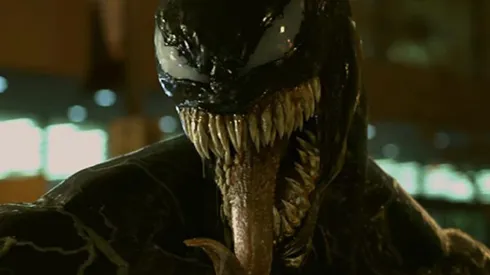 Venom