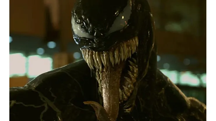 Venom