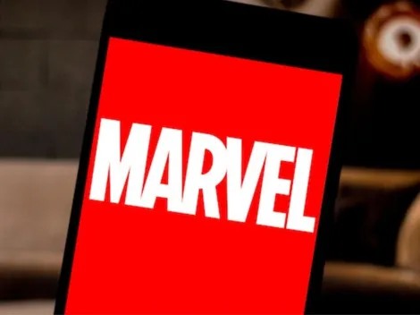 Esta será definitivamente la película más cruda de Marvel