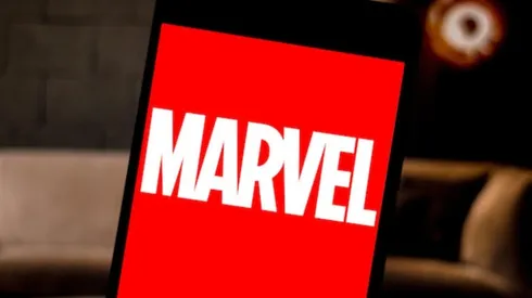 Esta será definitivamente la película más cruda de Marvel.