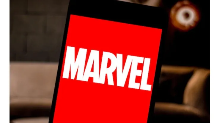 Esta será definitivamente la película más cruda de Marvel.