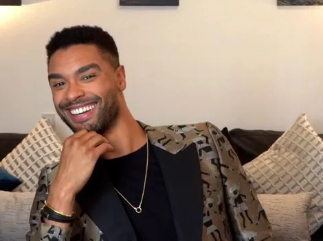 Bridgerton: ¿cómo se explicará la ausencia de Simón Basset?